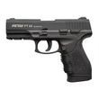 Стартовий пістолет Retay PT23 (Taurus PT 24/7 під холостий патрон 9 мм) чорний 11950978 фото