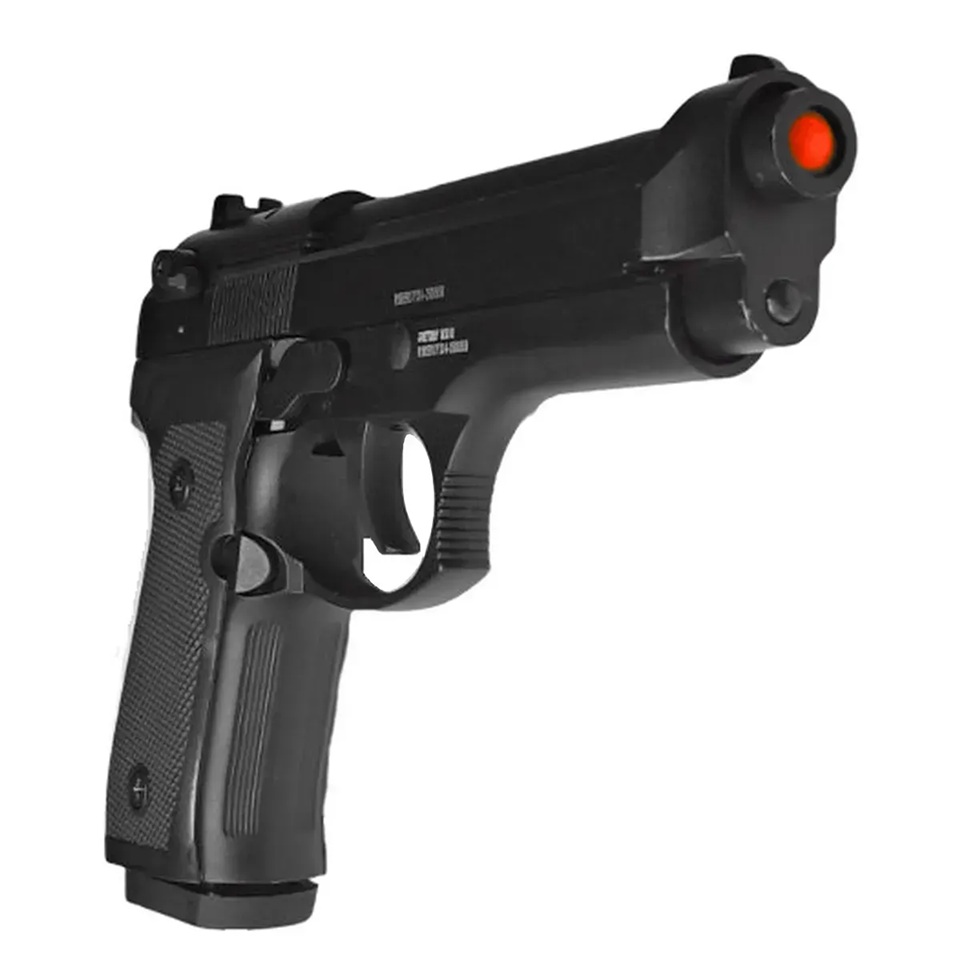 Стартовий пістолет Retay Mod 92.